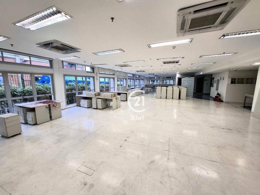 Prédio Inteiro à venda, 3292m² - Foto 7