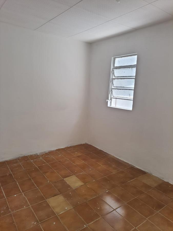 Casa à venda com 3 quartos, 200m² - Foto 10