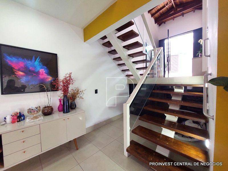 Casa de Condomínio à venda com 4 quartos, 660m² - Foto 42