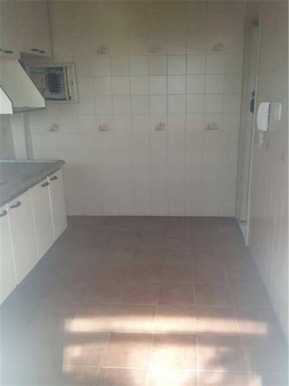 Apartamento à venda com 1 quarto, 1m² - Foto 7