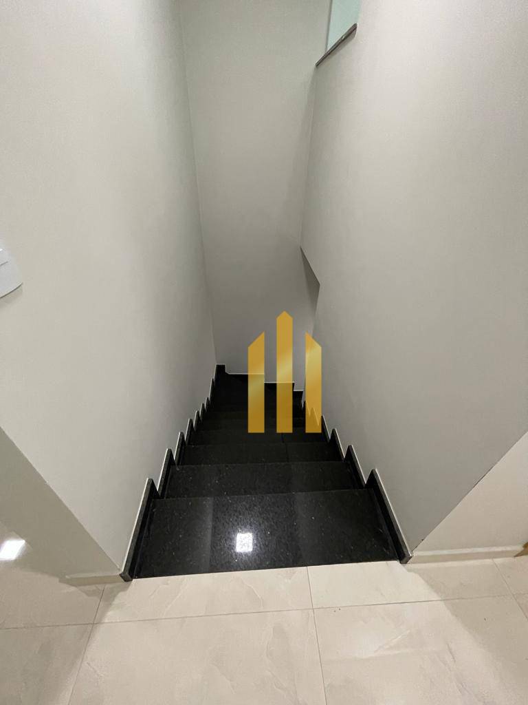 Sobrado à venda com 3 quartos, 185m² - Foto 10