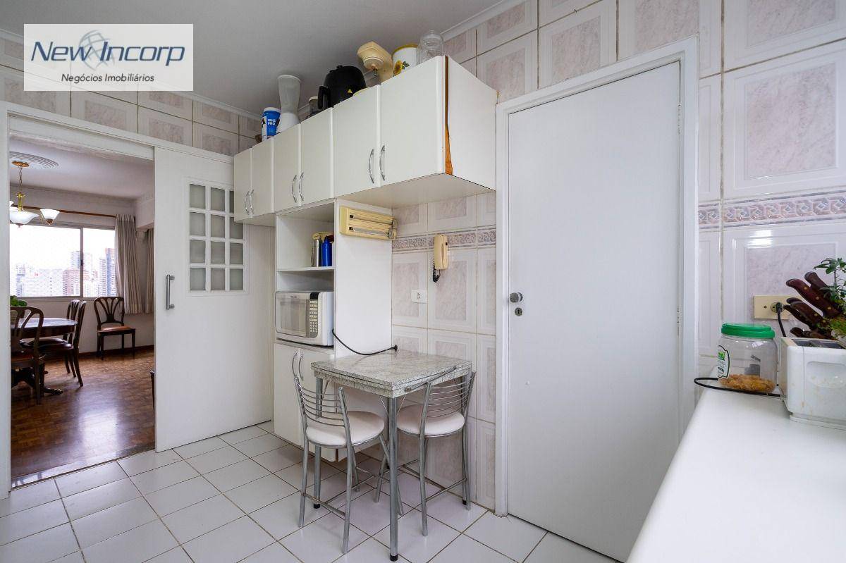 Apartamento à venda com 2 quartos, 124m² - Foto 18