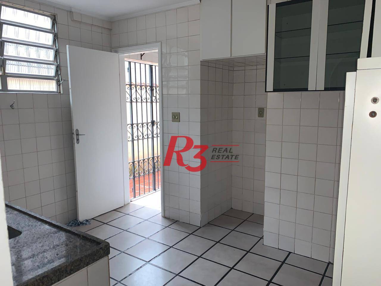 Apartamento à venda com 2 quartos, 80m² - Foto 6