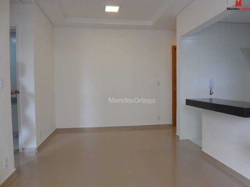 Apartamento para alugar com 2 quartos, 66m² - Foto 4