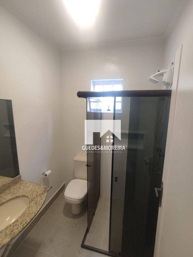 Casa à venda com 3 quartos, 165m² - Foto 13