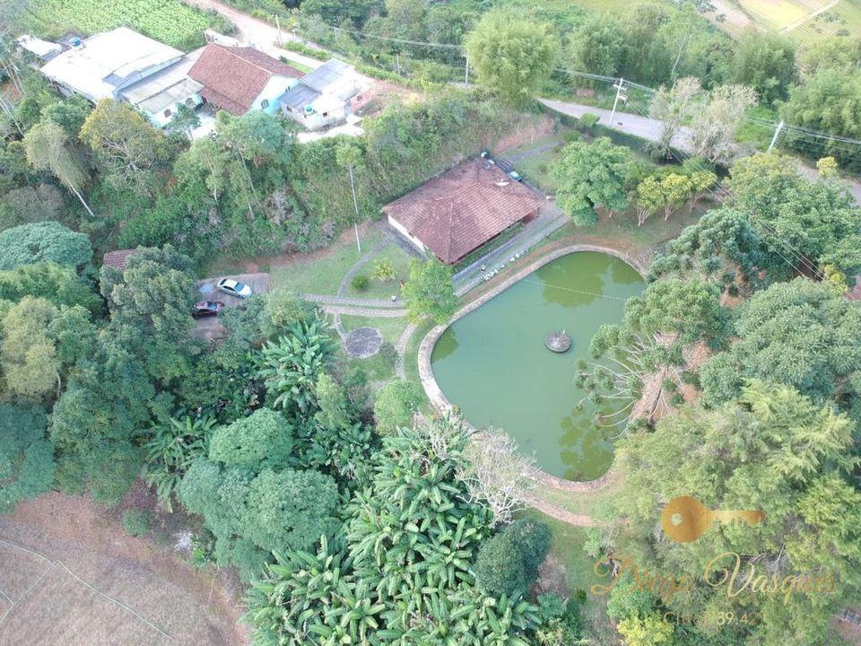 Fazenda à venda com 3 quartos, 280000m² - Foto 14