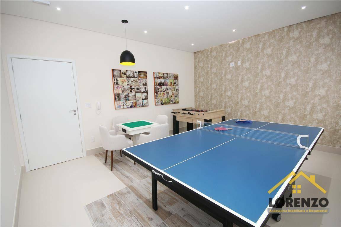 Apartamento à venda com 2 quartos, 59m² - Foto 33