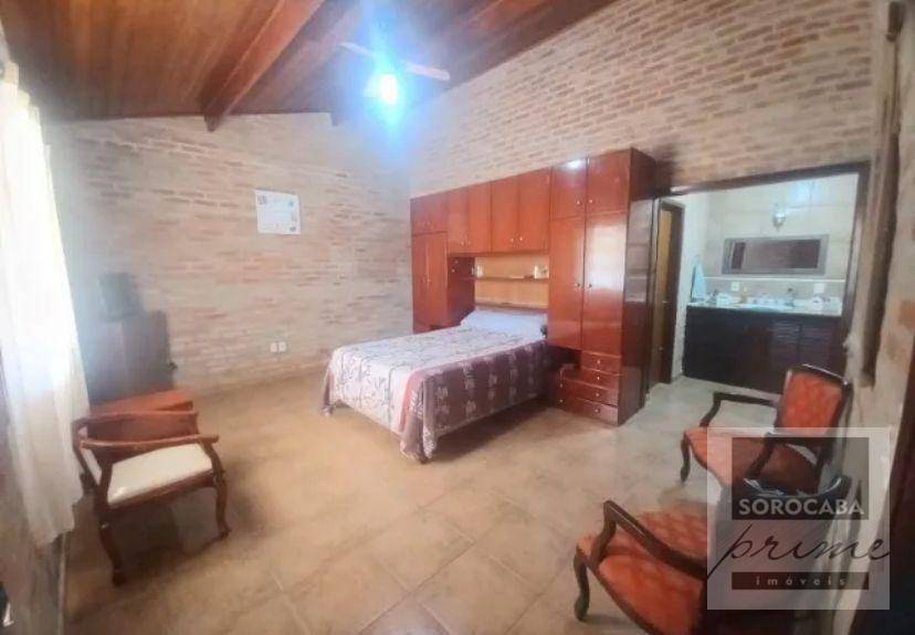 Chácara à venda com 2 quartos, 271m² - Foto 13