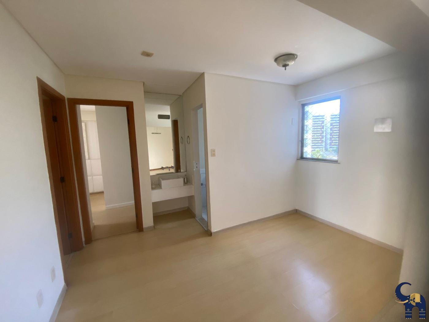 Apartamento à venda com 2 quartos, 85m² - Foto 17