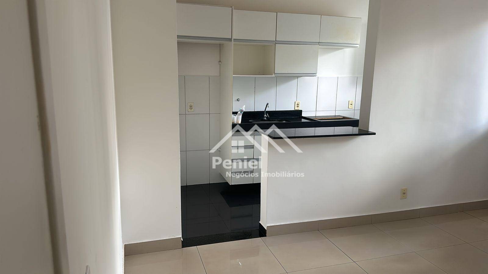 Apartamento à venda com 2 quartos, 50m² - Foto 13