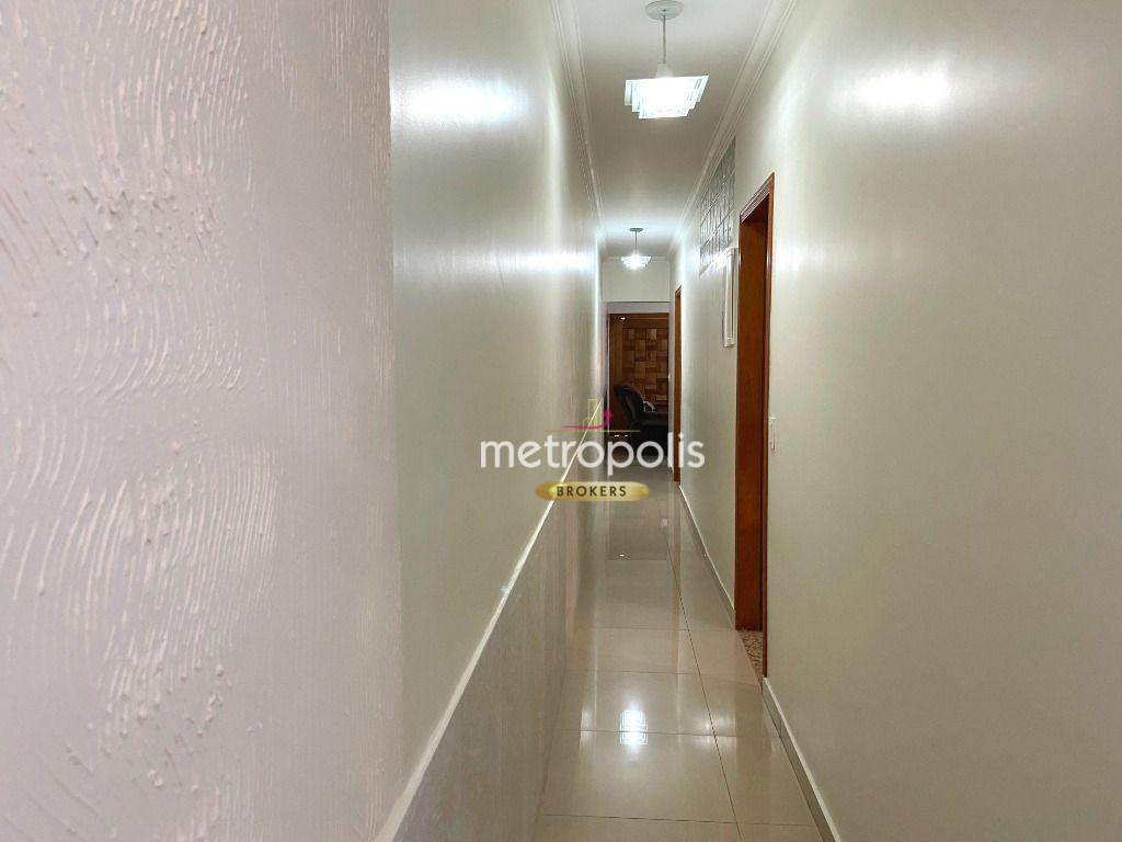 Sobrado à venda com 3 quartos, 338m² - Foto 15