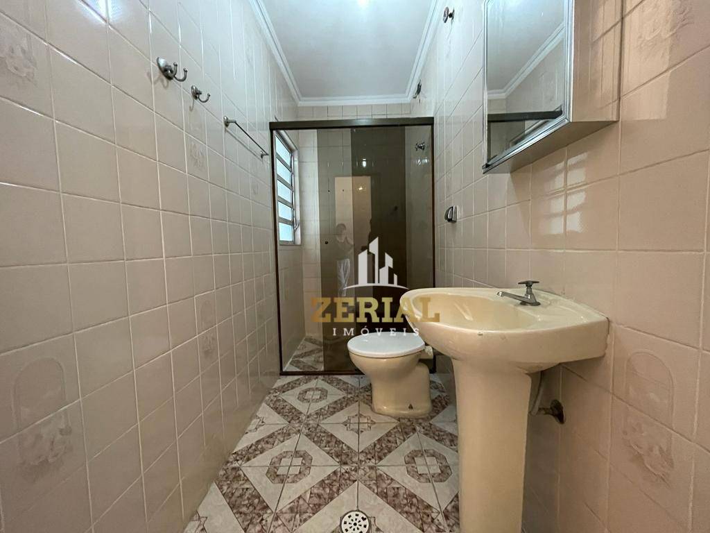 Sobrado à venda com 4 quartos, 237m² - Foto 22