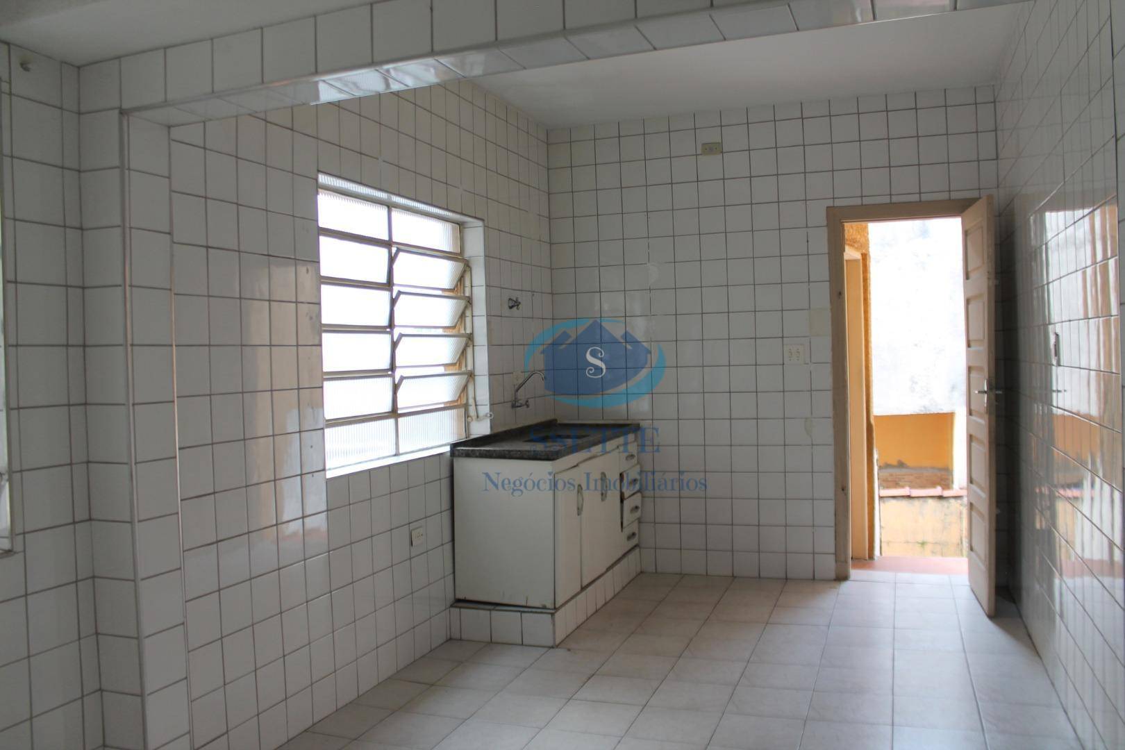 Sobrado para alugar com 3 quartos, 130m² - Foto 9