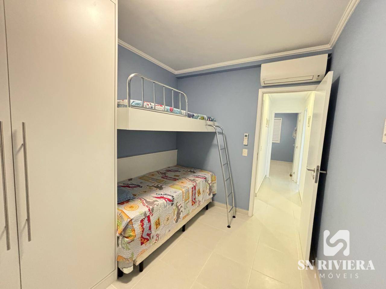 Apartamento à venda com 3 quartos, 93m² - Foto 15