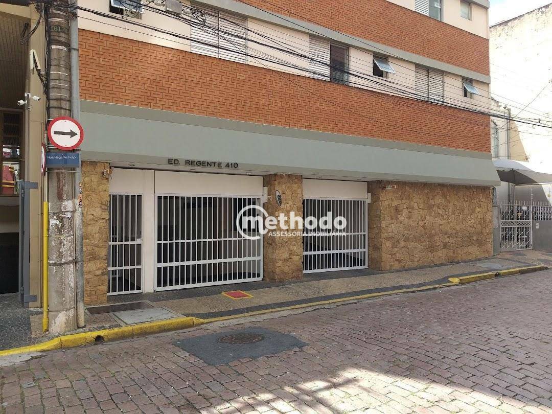 Apartamento à venda com 1 quarto, 42m² - Foto 18