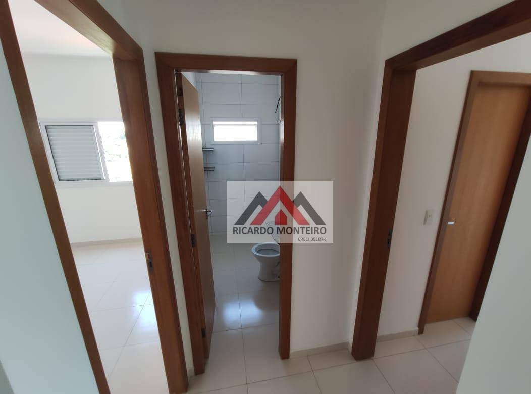 Apartamento à venda com 2 quartos, 68m² - Foto 9