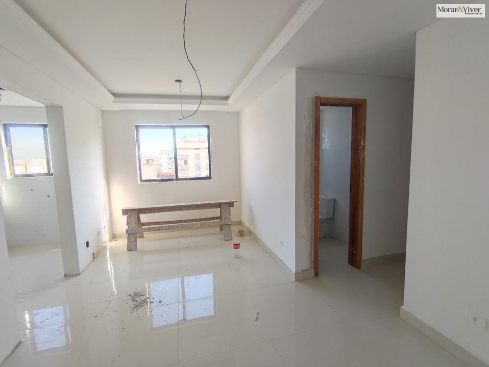 Apartamento à venda com 2 quartos, 49m² - Foto 12