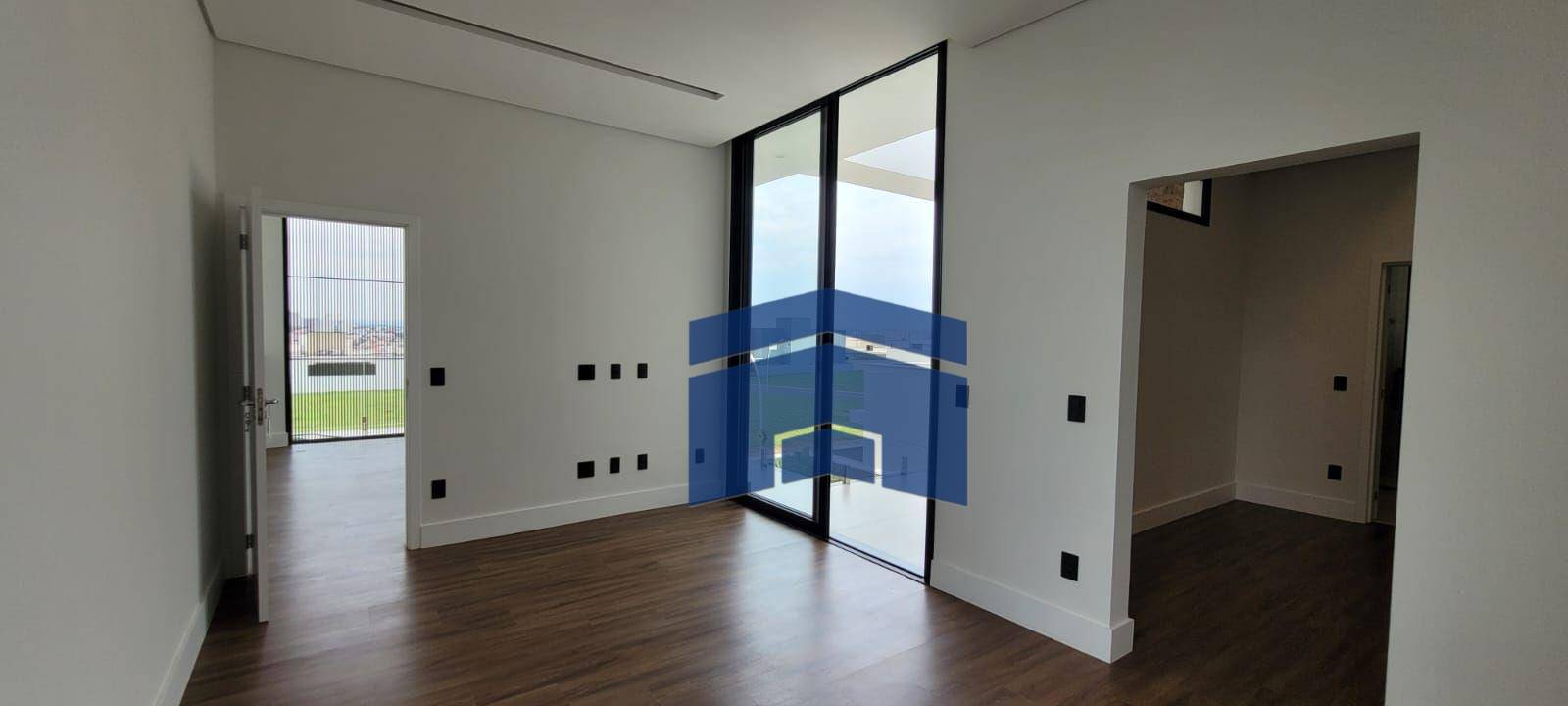 Sobrado à venda com 4 quartos, 287m² - Foto 28