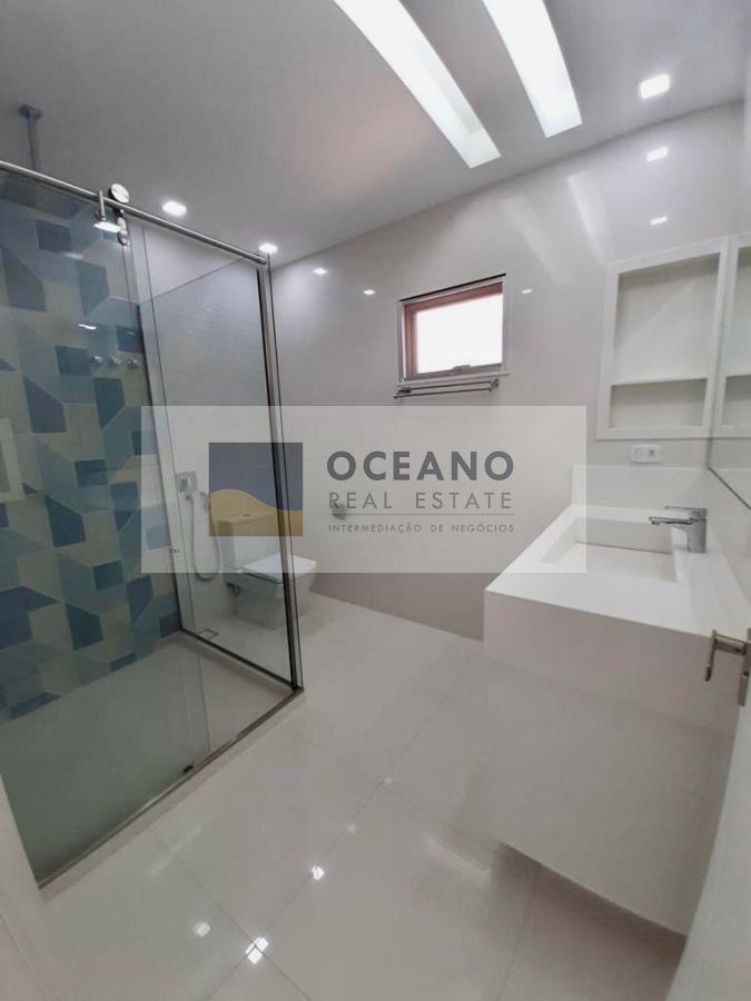 Casa de Condomínio à venda com 5 quartos, 515m² - Foto 22