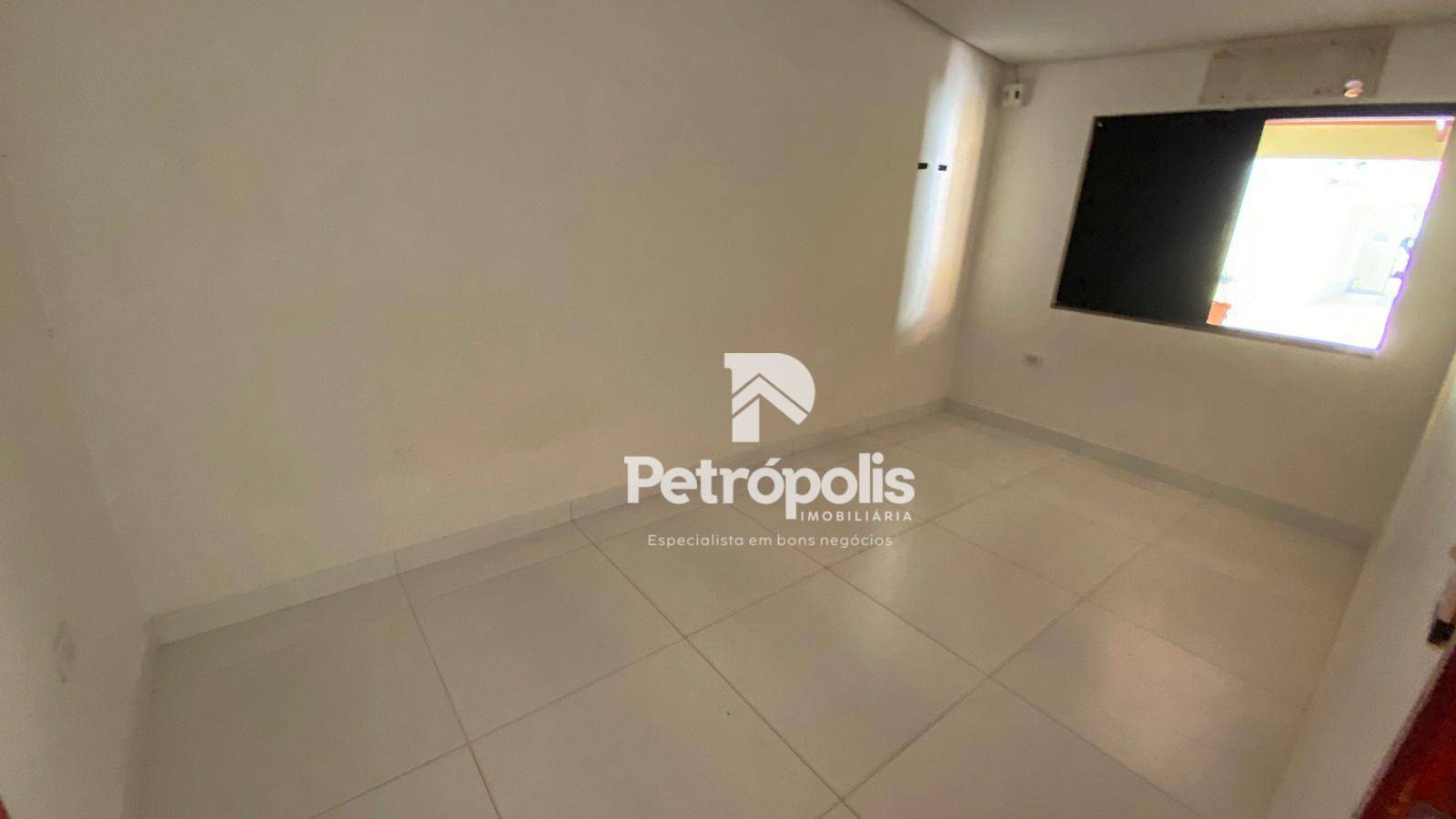 Casa à venda com 3 quartos, 197m² - Foto 17