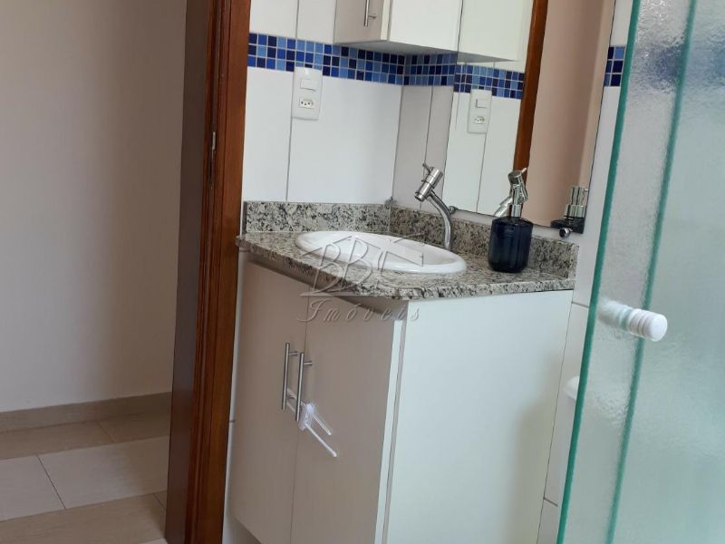 Cobertura à venda com 3 quartos, 200m² - Foto 13