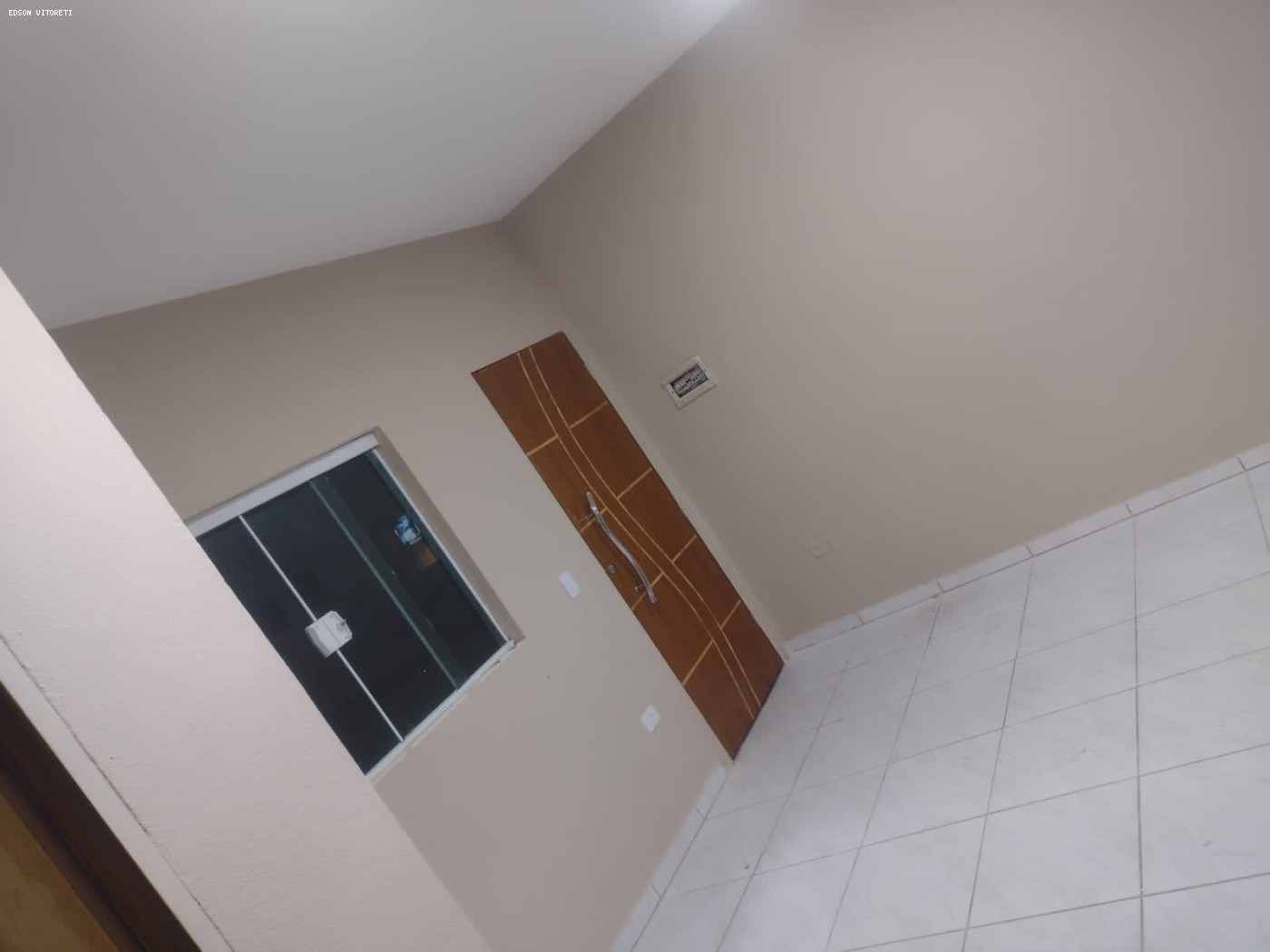 Casa de Condomínio à venda com 3 quartos, 111m² - Foto 8