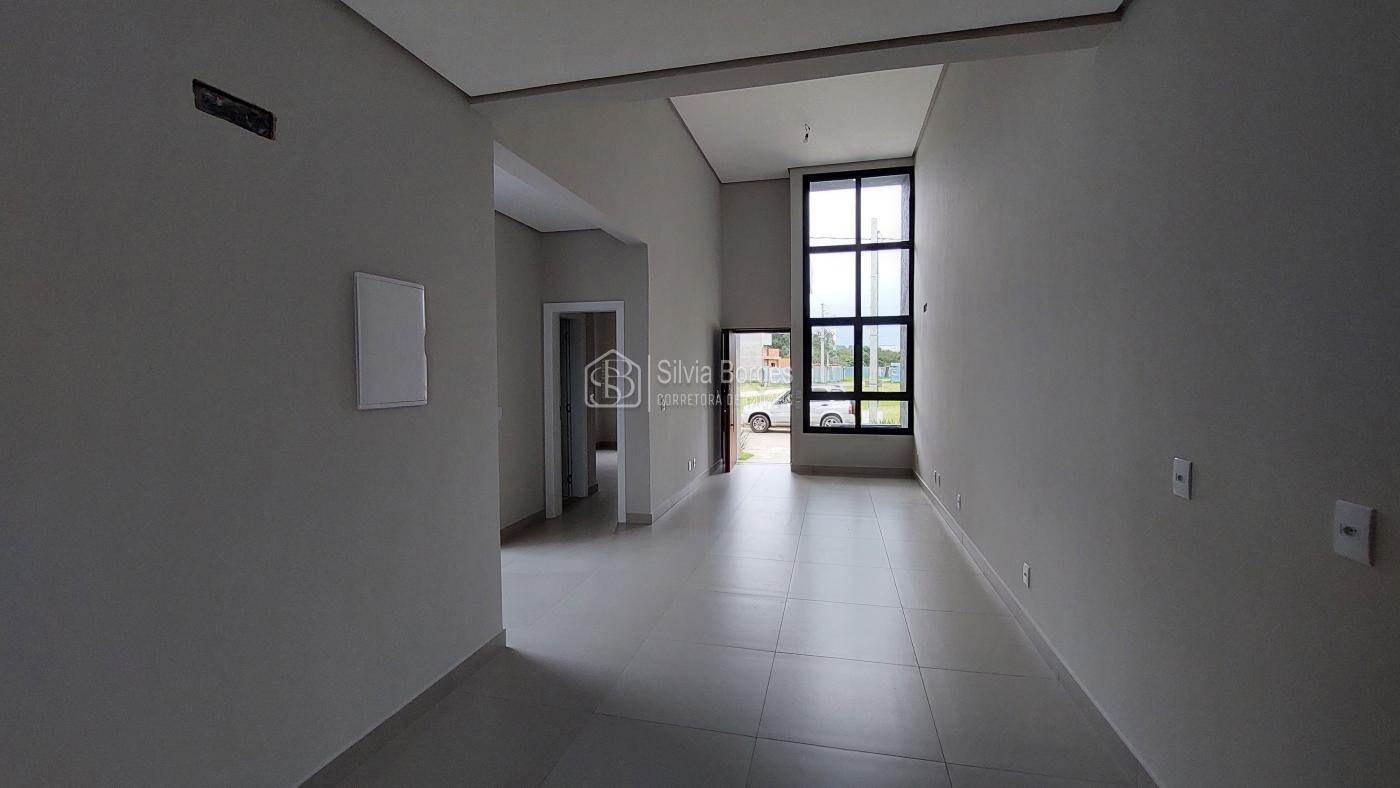 Casa à venda com 3 quartos, 87m² - Foto 8