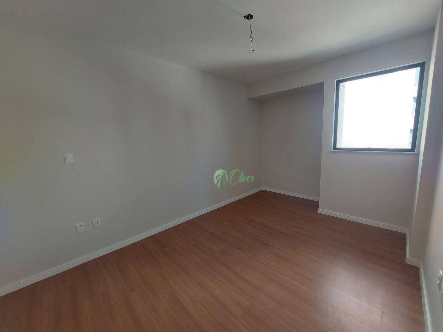 Apartamento, 3 quartos, 97 m² - Foto 35