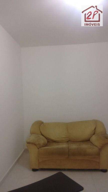 Apartamento à venda com 1 quarto, 107m² - Foto 11