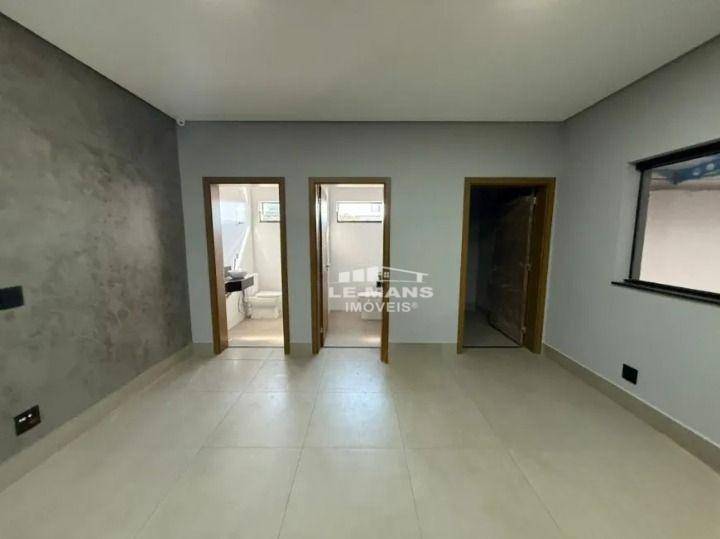 Depósito-Galpão, 900 m² - Foto 13