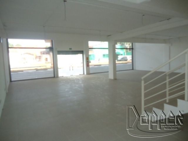 Loja-Salão para alugar, 337m² - Foto 6