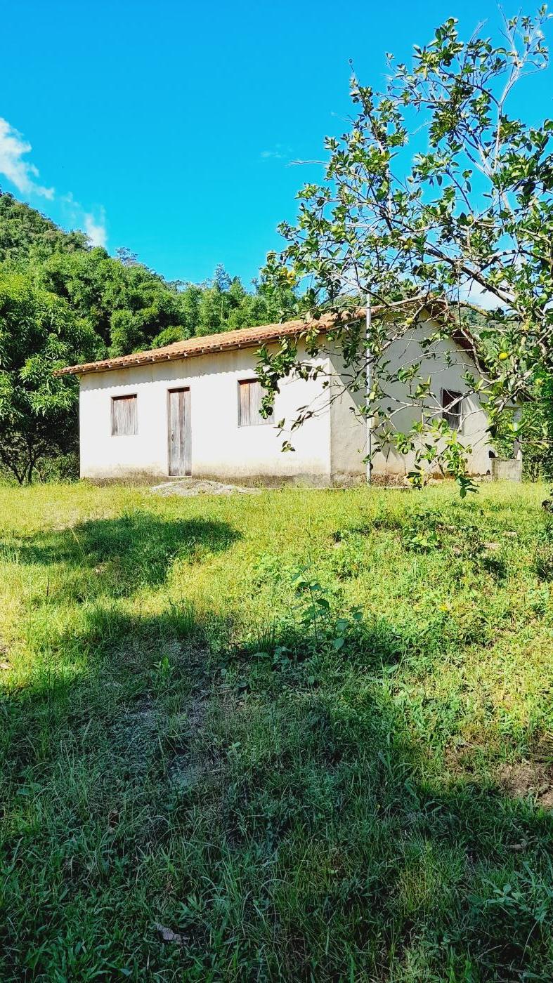 Fazenda à venda com 2 quartos, 17m² - Foto 17