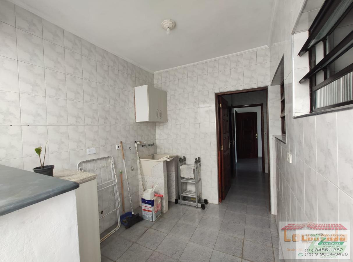 Apartamento para alugar com 2 quartos, 65m² - Foto 11