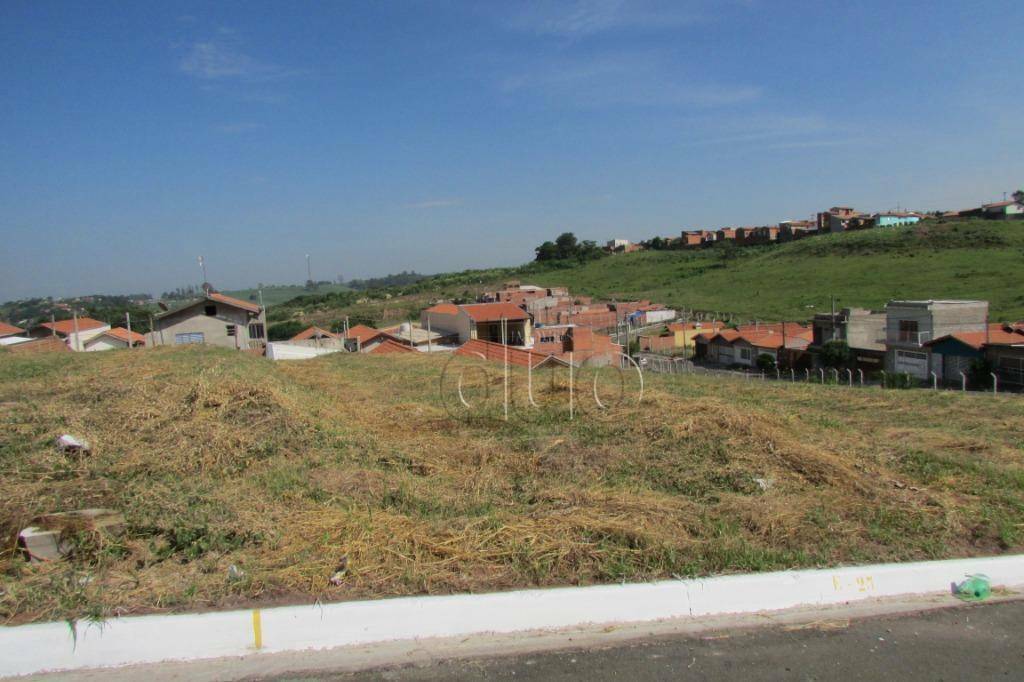 Terreno à venda, 272M2 - Foto 3