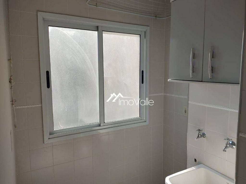 Apartamento para alugar com 1 quarto, 54m² - Foto 13