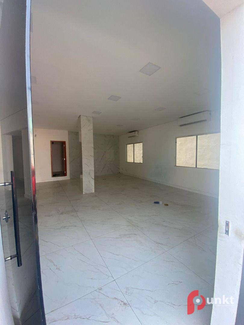 Prédio Inteiro para alugar, 550m² - Foto 15