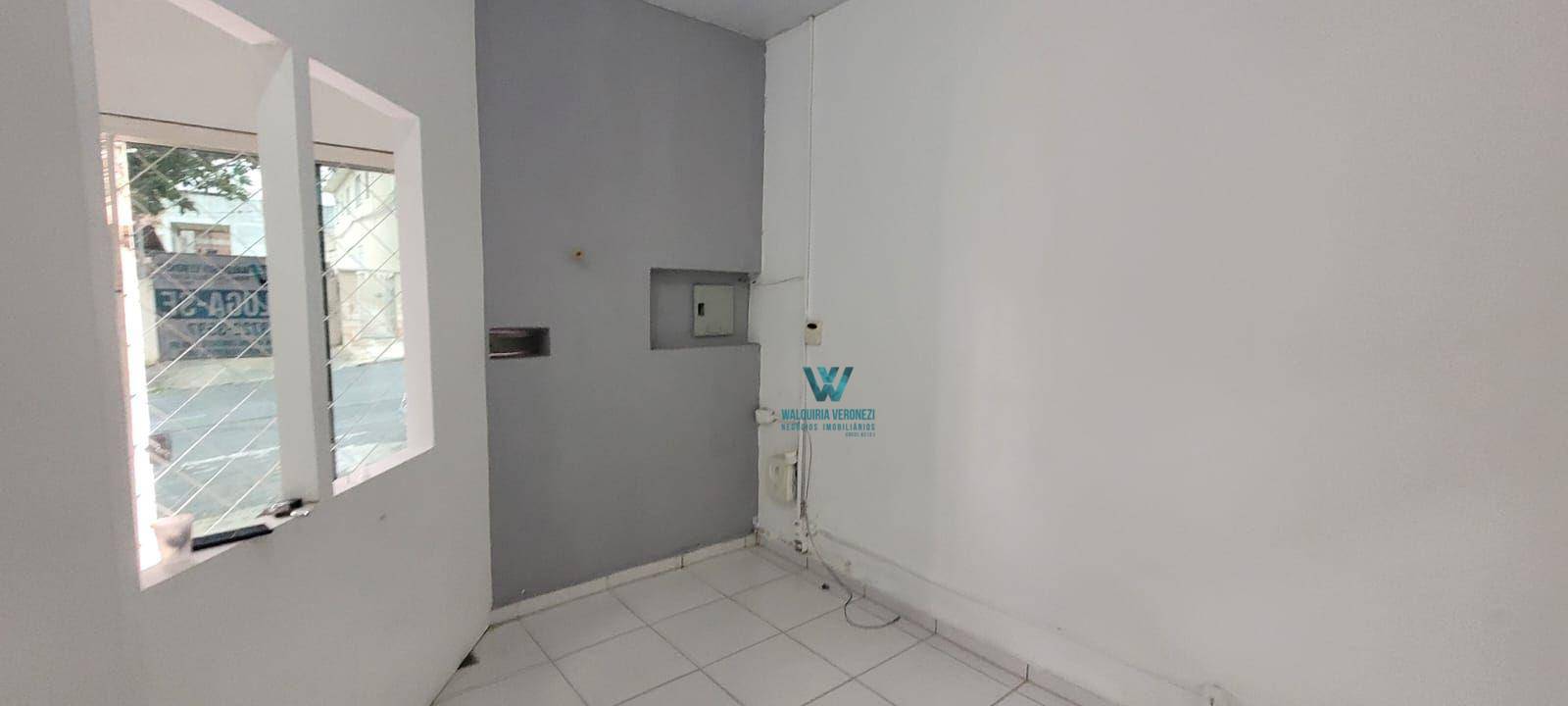 Loja-Salão para alugar, 38m² - Foto 2