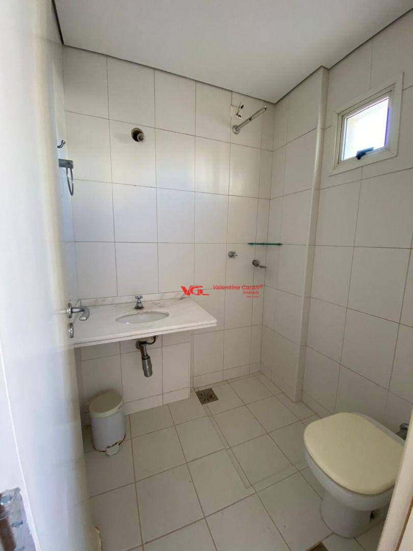 Apartamento à venda com 5 quartos, 384m² - Foto 32