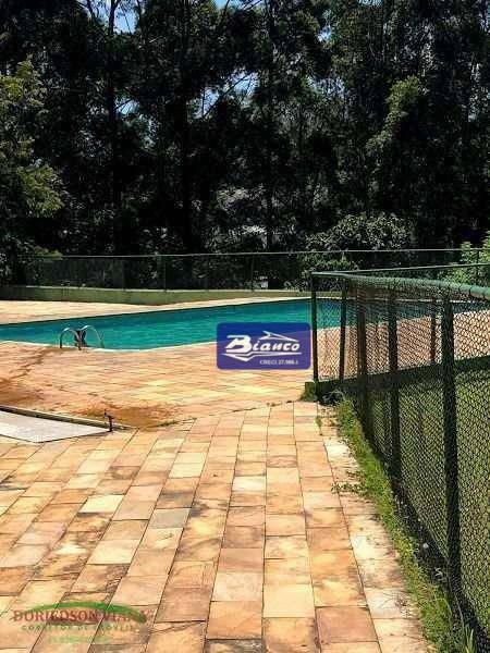 Sobrado à venda com 2 quartos, 70m² - Foto 17