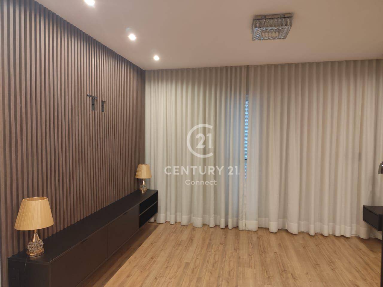 Apartamento para alugar com 3 quartos, 155m² - Foto 34