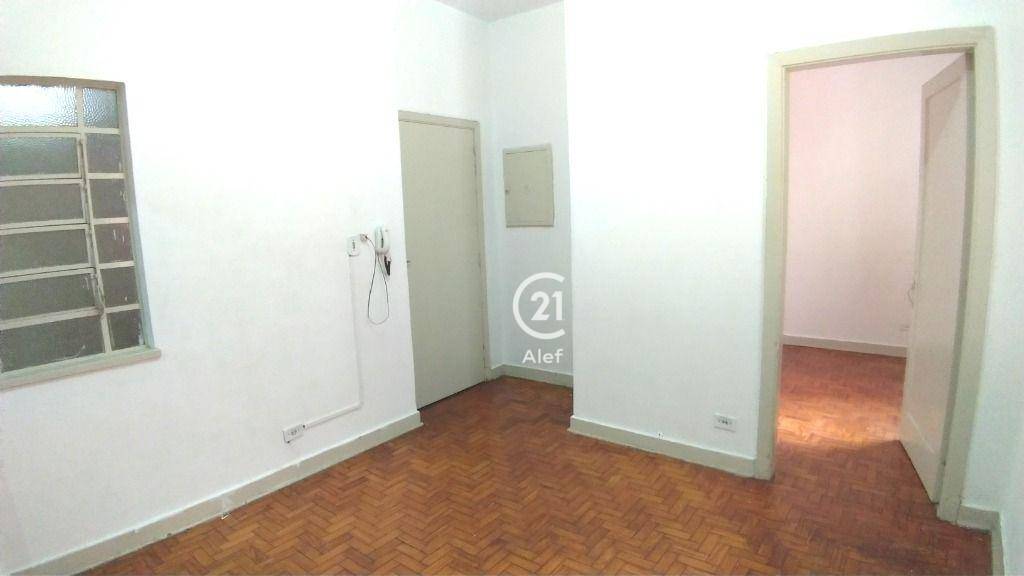 Prédio Inteiro, 822 m² - Foto 5