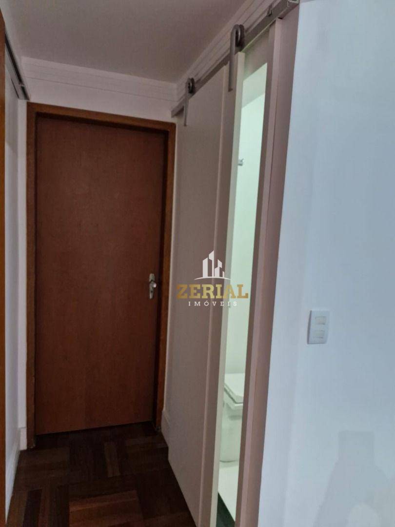 Apartamento à venda com 2 quartos, 84m² - Foto 11