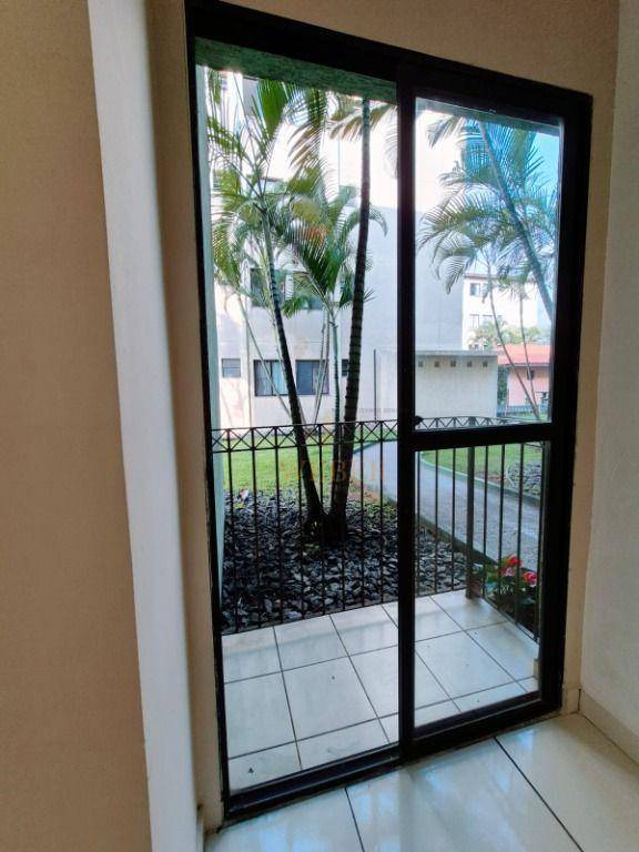 Apartamento, 2 quartos, 48 m² - Foto 5