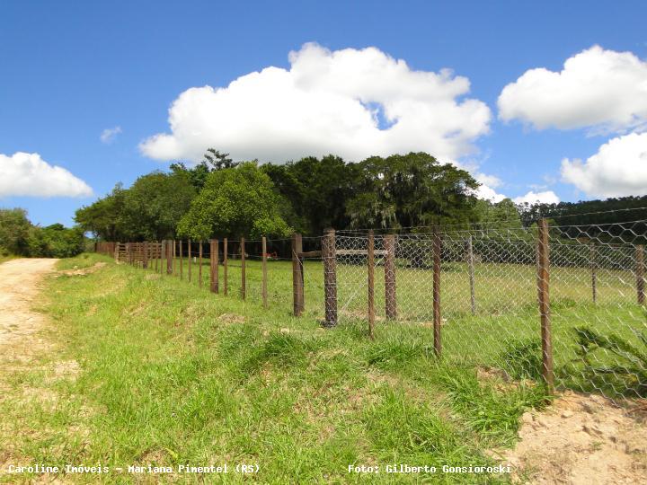 Fazenda à venda com 3 quartos, 160000m² - Foto 9