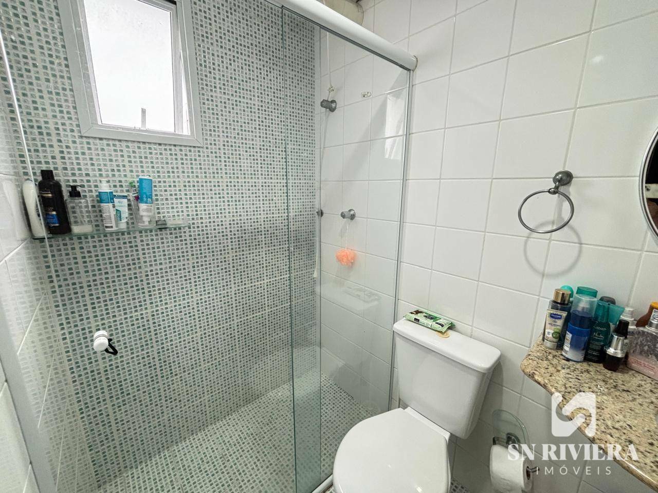 Apartamento à venda com 2 quartos, 100m² - Foto 17