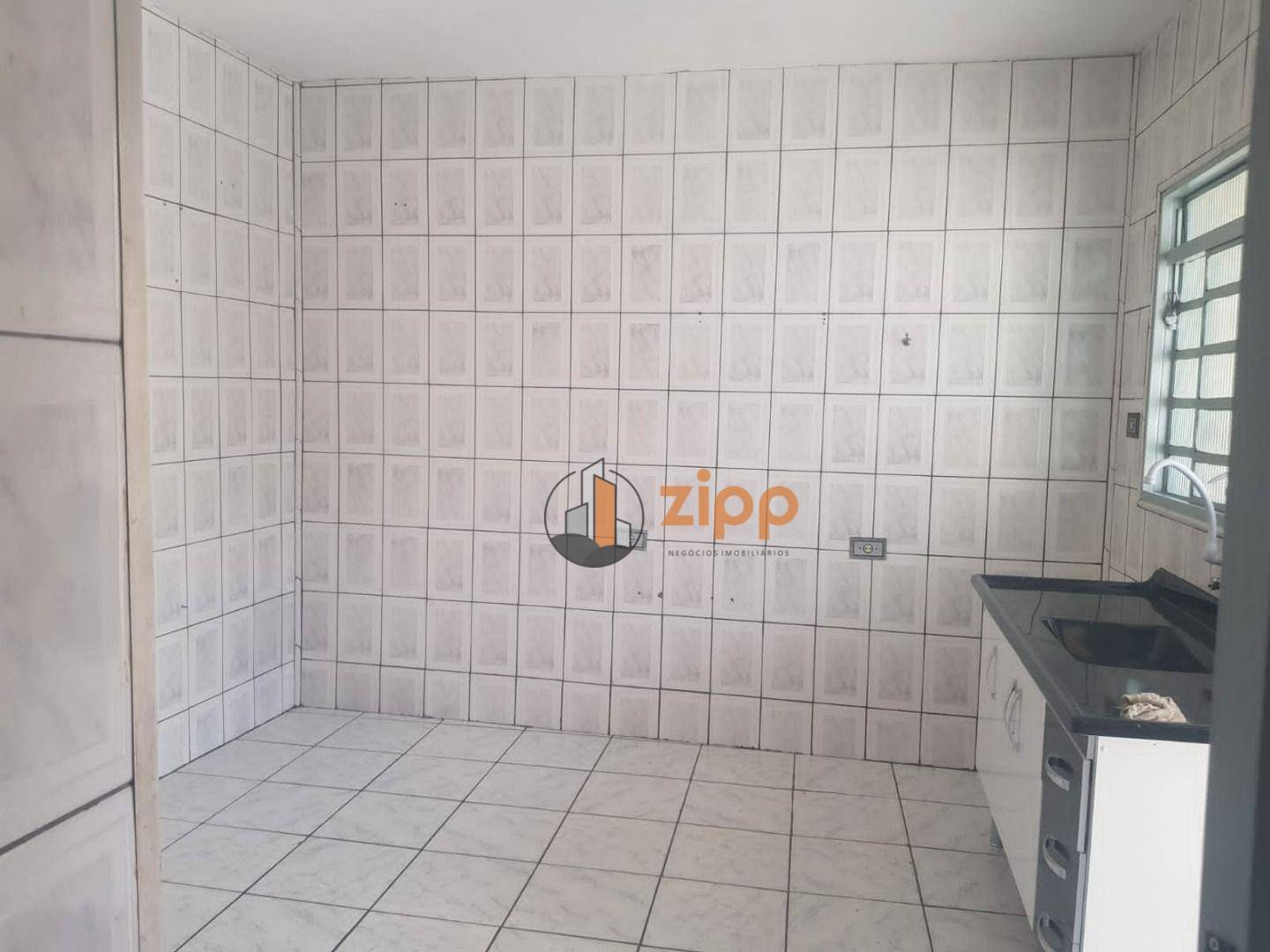 Sobrado à venda com 3 quartos, 130m² - Foto 19