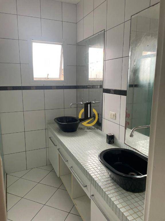 Casa à venda com 3 quartos, 270m² - Foto 50