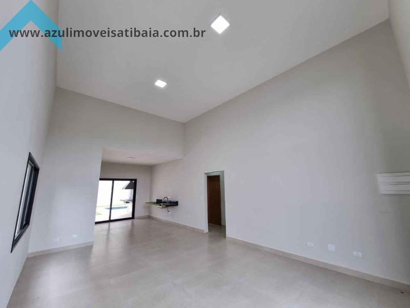 Casa de Condomínio à venda com 3 quartos, 136m² - Foto 5