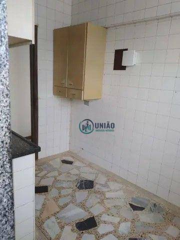 Apartamento à venda com 2 quartos, 88m² - Foto 14