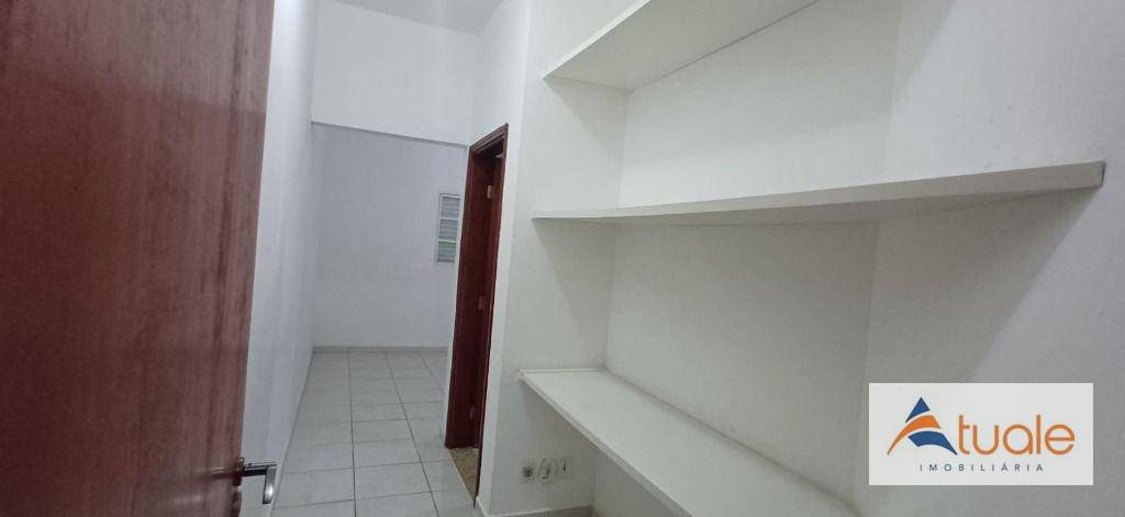 Casa à venda com 2 quartos, 79m² - Foto 13